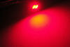 LED-lampor Röd - W1.2W - T5