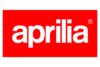 LED-lampor och LED-kit för Aprilia