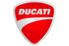 LED-lampor och LED-kit för Ducati