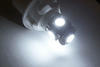 LED-lampor Vita 12V - W5W - T10