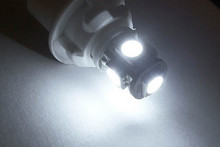 LED-lampor Vita - W5W - T10