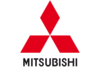 LED-lampor för Mitsubishi