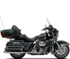 LED-lampor och Xenon HID-Kit för Harley-Davidson Electra Glide Ultra Classic 1450