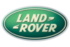 LED-lampor för Land Rover