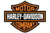 LED-lampor för Harley-Davidson