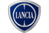 LED-lampor för Lancia