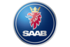 LED-lampor för Saab