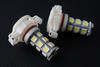 LED-lampor Sockel PS19W