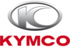 LED-lampor och LED-kit för Kymco