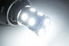 LED-lampor Vita - Sockel BA15S & BAY15D