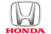 LED-lampor för Honda
