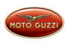 LED-lampor och LED-kit för Moto-Guzzi