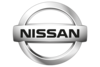 LED-lampor för Nissan