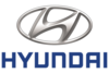 LED-lampor för Hyundai