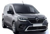 LED-lampor och Xenon HID-Kit för Renault Kangoo Van