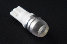T10 LED-lampor - Sockel W5W - 12V