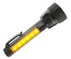 Osram LEDguardian® SAVER LIGHT PLUS nödlampa - Multifunktionell