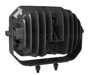 Extra strålkastare Osram LEDriving® CUBE MX240-CB ECE-godkänd