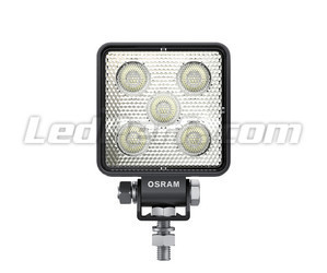 Reflektor till LED-arbetsljus Osram LEDriving® CUBE VX70-WD