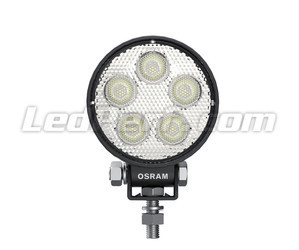 Reflektor till LED-arbetsljus Osram LEDriving® ROUND VX70-SP