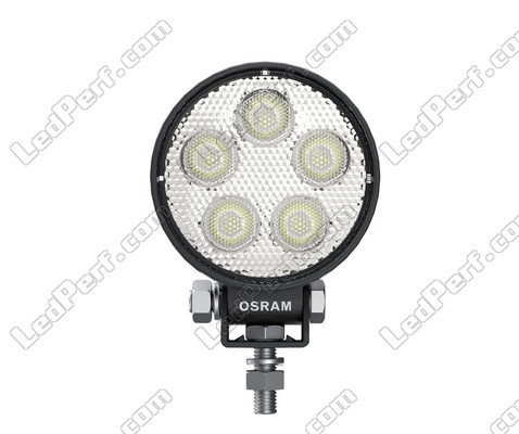 Reflektor till LED-arbetsljus Osram LEDriving® ROUND VX70-SP