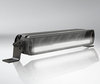 Belysning Varselljus LED-bar Osram LEDriving® LIGHTBAR MX250-CB.