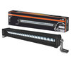 LED-bar Osram LEDriving® LIGHTBAR FX500-SP Typgodkänd