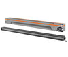 LED-bar Osram LEDriving® LIGHTBAR VX1000-CB SM-godkänd