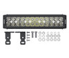 LED-bar Osram LEDriving® LIGHTBAR VX250-CB med monteringstillbehör