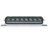 LED-ljusramp Philips Ultinon Drive UD2002L 10" LED Lightbar - 254mm