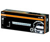 Paket av LED-bar Osram LEDriving® LIGHTBAR FX250-CB
