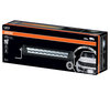 Paket av LED-bar Osram LEDriving® LIGHTBAR FX250-SP