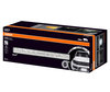 Paket av LED-bar Osram LEDriving® LIGHTBAR SX300-CB