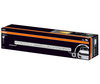 Paket av LED-bar Osram LEDriving® LIGHTBAR SX500-CB