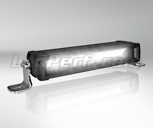Belysning 6000K LED-bar Osram LEDriving® LIGHTBAR FX250-SP