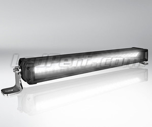 Belysning 6000K LED-bar Osram LEDriving® LIGHTBAR FX500-CB