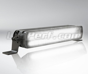 Belysning 6000K LED-bar Osram LEDriving® LIGHTBAR MX250-CB