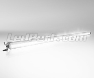Belysning 6000K LED-bar Osram LEDriving® LIGHTBAR VX1000-CB SM