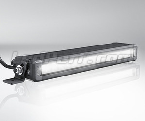 Belysning 6000K LED-bar Osram LEDriving® LIGHTBAR VX250-SP