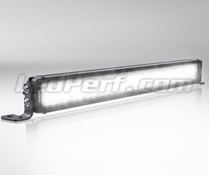 Belysning 6000K LED-bar Osram LEDriving® LIGHTBAR VX500-CB