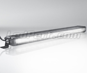 Belysning 6000K LED-bar Osram LEDriving® LIGHTBAR VX500-SP