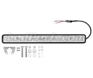 LED-bar Osram LEDriving® LIGHTBAR SX300-CB med monteringstillbehör