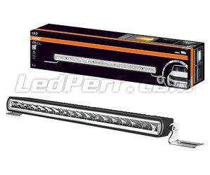 LED-bar Osram LEDriving® LIGHTBAR SX500-CB typgodkänd