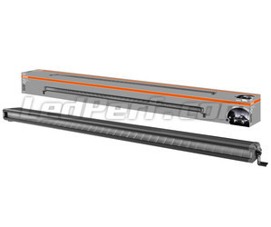 LED-bar Osram LEDriving® LIGHTBAR VX1000-CB SM-godkänd