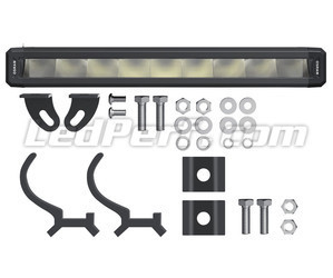 LED-bar Osram LEDriving® LIGHTBAR VX250-SP med monteringstillbehör