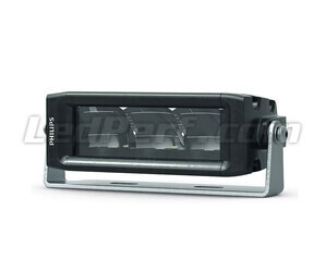 LED-ljusramp Philips Ultinon Drive 5101L 4" Light Bar - 150mm