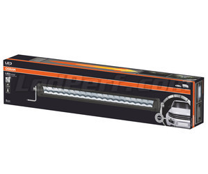 Paket av LED-bar Osram LEDriving® LIGHTBAR FX500-CB