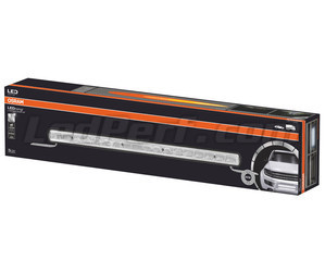 Paket av LED-bar Osram LEDriving® LIGHTBAR SX500-SP