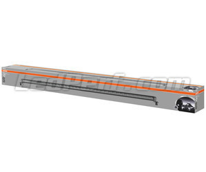 Paket av LED-bar Osram LEDriving® LIGHTBAR VX1000-CB SM