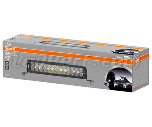 Paket av LED-bar Osram LEDriving® LIGHTBAR VX250-CB
